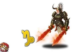创造与魔法阿努比斯魔像图纸_探秘创造与魔法中的阿努比斯魔像，神秘力量与独特创造