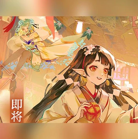 阴阳师永久勾玉卡划算吗_阴阳师永久勾玉卡，深度解析是否值得购买