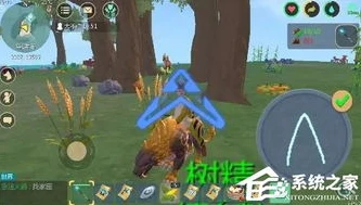 创造与魔法四十级能捕捉哪些飞骑_创造与魔法，40级可捕捉的飞行坐骑全解析