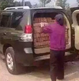 梦幻西游电脑版搬砖攻略_梦幻西游PC版搬砖赚钱全攻略，轻松打造你的游戏财富之路