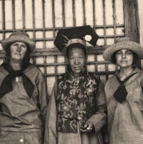 梦幻西游手游时光宝盒在哪兑换_探寻梦幻西游手游时光宝盒，获取途径全解析