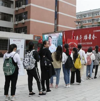 梦幻西游手游时光宝盒在哪兑换_探寻梦幻西游手游时光宝盒，获取途径全解析