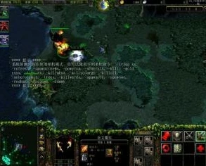 问道影魔怎么过_问道手游八荒魔影重重之影魔通关攻略与丰厚奖励