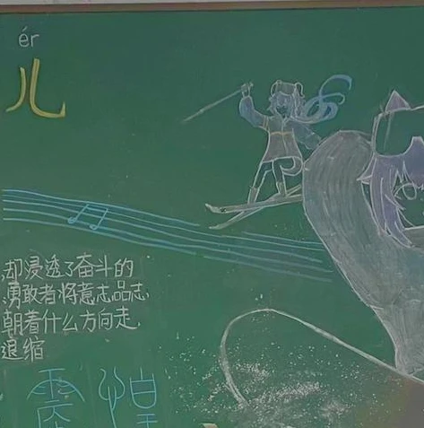 怎样在线玩原神游戏_在线畅玩原神全攻略，开启提瓦特大陆之旅