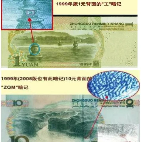 雕刻师第五人格图片大全_第五人格中的神秘雕刻师，形象与故事的深度解析