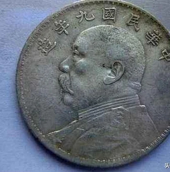 雕刻师第五人格图片大全_第五人格中的神秘雕刻师，形象与故事的深度解析