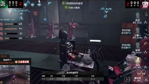 送第五人格血宴号和密码_惊喜馈赠第五人格血宴号免费送!