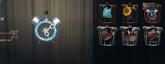 第五人格随从兑换码线球_第五人格随从兑换码之线球全解析，获取、价值与独特魅力