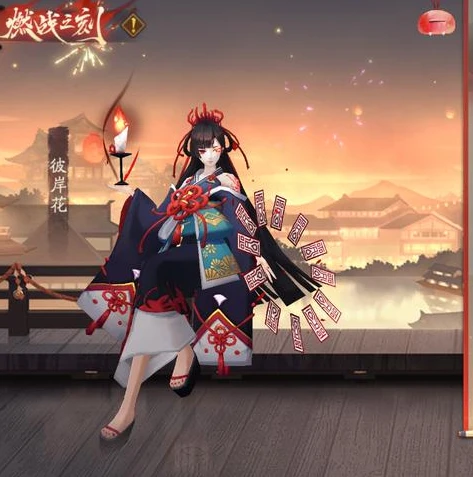 阴阳师 集结期_阴阳师集结期,开启式神之旅的重要前奏