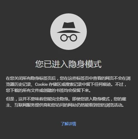 王者荣耀怎么扫描二维码登录别人的号码_王者荣耀扫描二维码登录他人账号全解析