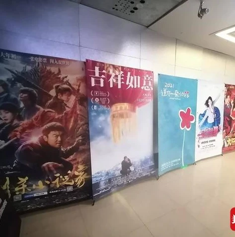第五人格小说家记者是什么关系视频_第五人格，探寻小说家与记者的神秘关系