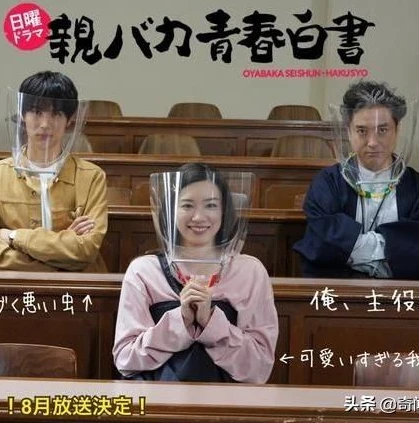 第五人格小说家记者是什么关系视频_第五人格，探寻小说家与记者的神秘关系