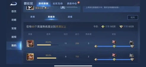 原神搬砖思路攻略_原神搬砖全攻略,从资源获取到账号养成