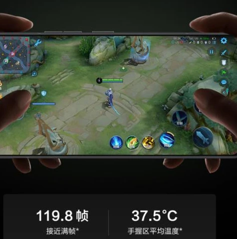 qq飞车活动一键领取助手_QQ飞车活动一键领取，便捷畅享游戏福利的神器