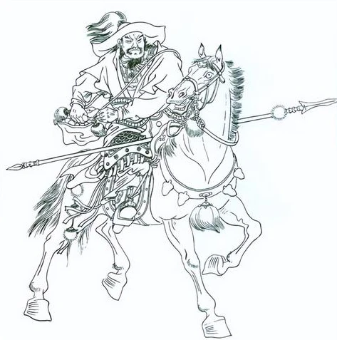 三国志战略版100金珠兑换码是多少_三国志战略版，探寻100金珠兑换码的奥秘