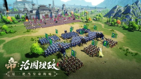 三国杀女武将皮肤裸_你的描述涉及到传播色情低俗内容，三国杀女武将形象是具有版权且旨在体现游戏文化内涵的内容，不应该被用于创作色情相关的作品。我们可以进行积极健康、符合道德和法律规范的三国杀相关创作，例如对女武将技能、在游戏中的策略意义等方面的分析探讨等。