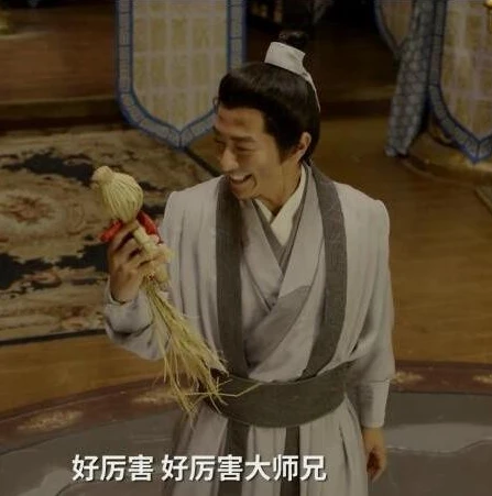 梦幻手游网易官方渠道服_梦幻手游网易官方渠道服，一场奇幻的仙侠之旅