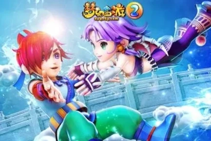 梦幻西游手游网页版登陆教程_梦幻西游手游网页版登陆全攻略，轻松开启梦幻之旅
