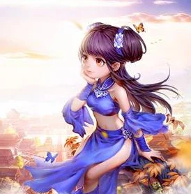 问道手游时装怎么买的_问道手游时装购买全攻略