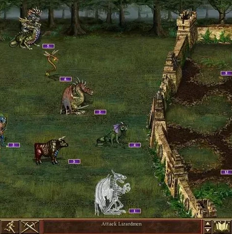 魔兽争霸3重制版值得购买吗为什么没有dlc_〈魔兽争霸3，重制版〉，值得购买与否？DLC缺失背后的考量