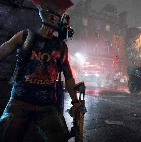 魔兽争霸3重制版值得购买吗为什么没有dlc_〈魔兽争霸3，重制版〉，值得购买与否？DLC缺失背后的考量