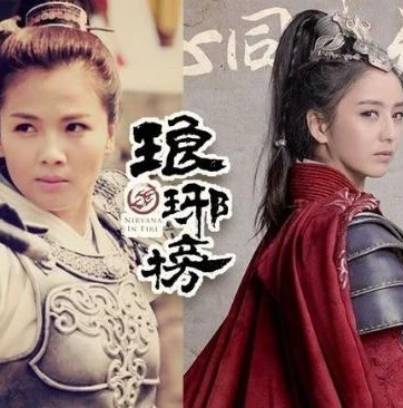 天涯明月刀最美捏脸数据女_赏天涯明月刀绝美捏脸美女，独特数据下的盛世美颜