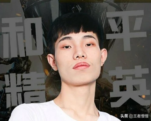 创造与魔法饲料狼王坐标_创造与魔法，饲料狼王位置全解析