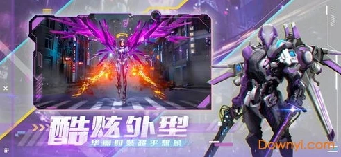 原神游戏网址链接_探索原神世界，走进原神游戏网址背后的奇幻之旅
