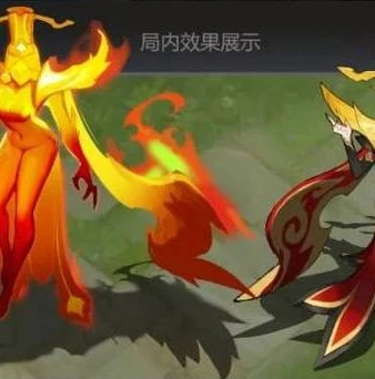王者荣耀孙尚香的表情包_王者荣耀孙尚香，表情包背后的别样魅力与故事