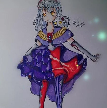 创造与魔法水晶巨人融合攻略_创造与魔法水晶巨人融合稳上6阶全攻略