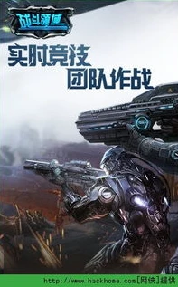 战争雷霆 云游戏_探索战争雷霆云游戏，畅享空中与陆地的热血激战