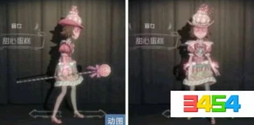 第五人格潘大帅观战盲女怎么获得_潘大帅观战盲女，第五人格中的独特视角与技巧获取
