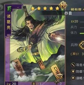 率土之滨礼包兑换码在哪里输入_率土之滨礼包兑换全攻略，兑换码输入位置及使用指南