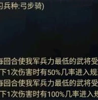 率土之滨礼包兑换码在哪里输入_率土之滨礼包兑换全攻略，兑换码输入位置及使用指南