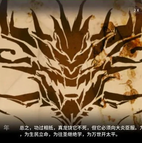 明日方舟谜语_解谜〈明日方舟〉，深入神秘的游戏谜语世界