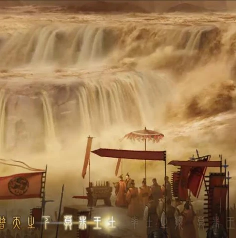 率土之滨网易官方版怎么下载_率土之滨网易端下载全攻略,开启沙盘战略之旅