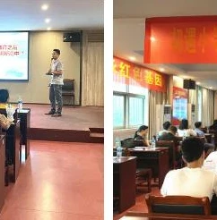 梦幻西游刘洪剧情隐藏任务攻略_梦幻西游刘洪剧情隐藏任务全解析，探索不为人知的精彩
