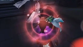 第五人格 白羽_第五人格白泽皮肤获取与惊艳效果全解析