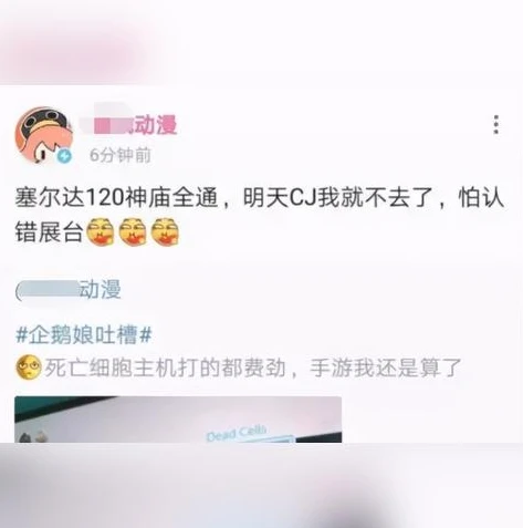 电脑怎么玩云原神_电脑畅玩云原神全攻略