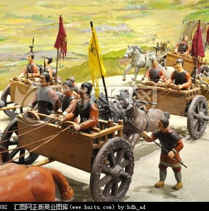问道手游千秋梦什么时候开的新区_问道手游千秋梦，新区开启后的奇幻仙侠之旅