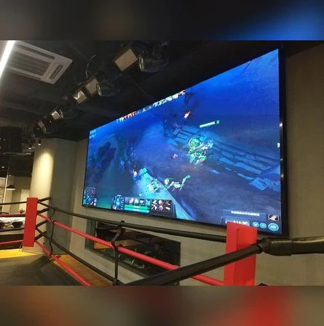 折扣传奇手游平台_折扣手游传奇0.01折，畅享传奇游戏的超值之旅