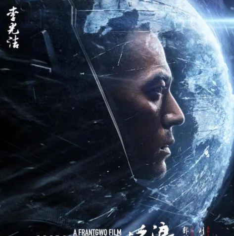 和平精英地铁逃生解说_和平精英地铁逃生,难言的惊险之旅