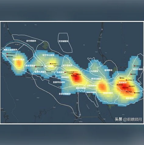 和平精英地铁逃生解说_和平精英地铁逃生，难言的惊险之旅