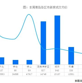 和平精英地铁逃生解说_和平精英地铁逃生，难言的惊险之旅