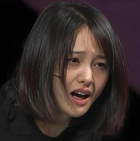 手游礼包兑换码破解_手游礼包激活码破解，道德与技术的边界探讨