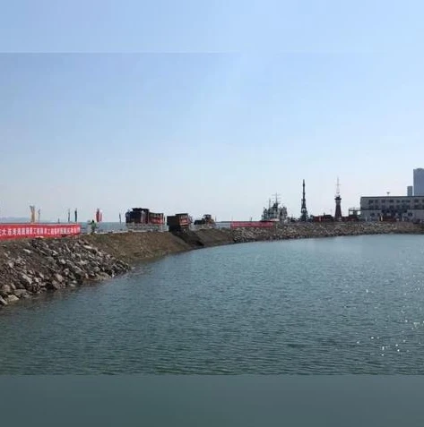 创造与魔法海底boss刷新时间是多少_探秘创造与魔法海底BOSS刷新时间，深入海底的挑战之旅