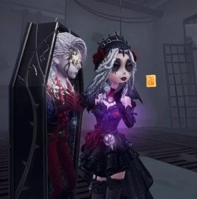 第五人格溜鬼bgm大全_第五人格溜鬼BGM大全，心跳之间的节奏乐章