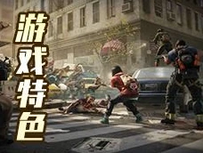 qq飞车卖号交易平台哪个好排行榜最新_QQ飞车卖号交易平台深度剖析，探寻最佳选择
