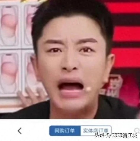 手游折扣端中心官网上线下线_手游折扣端中心官网，上线背后的机遇与挑战