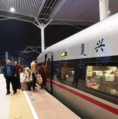 手游折扣端中心官网上线下线_手游折扣端中心官网，上线背后的机遇与挑战